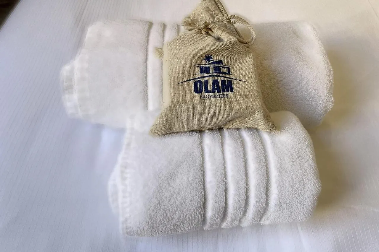 Cosy 1Br Cannes Gambetta Hyper Centre - Croisette 1 Mn - 4 Pers By Olam Properties 0*,  フランス