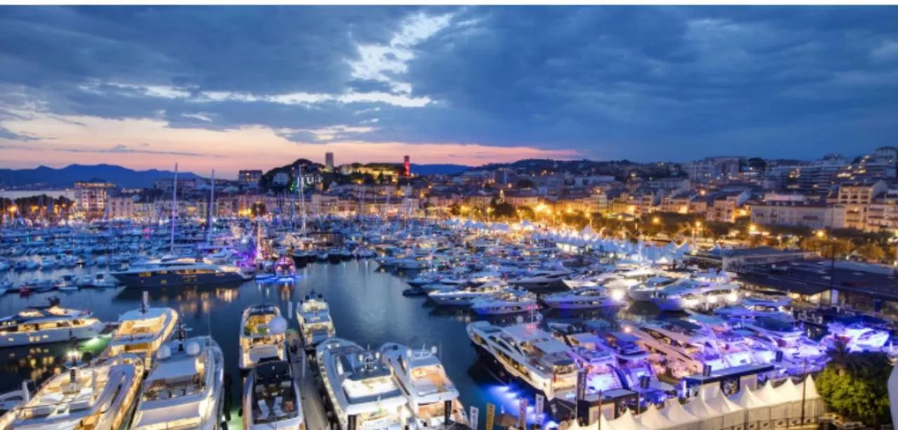 Cosy 1Br Cannes Gambetta Hyper Centre - Croisette 1 Mn - 4 Pers By Olam Properties דירה
